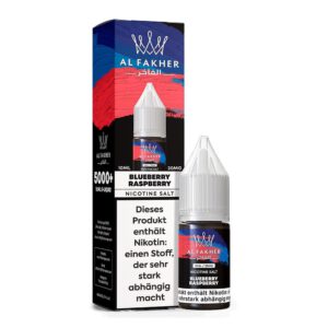 Al-Fakher-Blueberry-Raspberry-20mg-10ml-Liquid