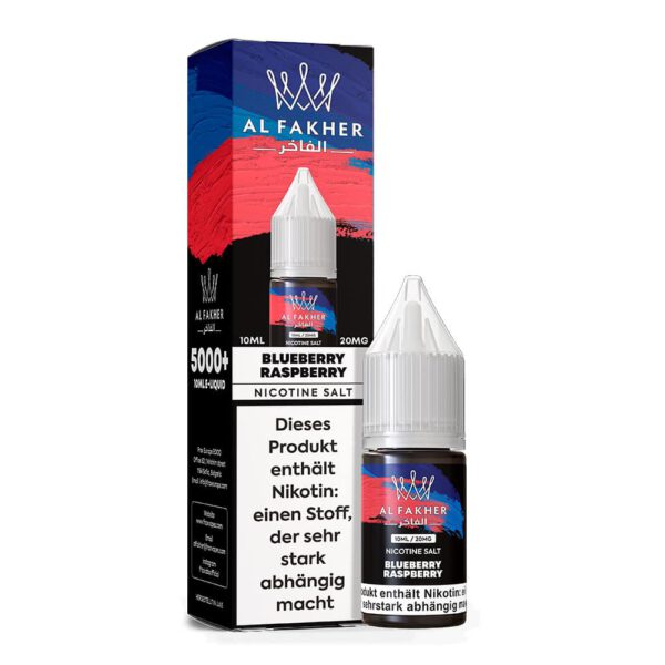 Al-Fakher-Blueberry-Raspberry-20mg-10ml-Liquid