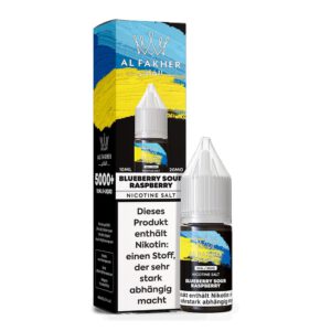 Al-Fakher-Blueberry-Sour-Raspberry-20mg-10ml-Liquid
