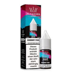 Al-Fakher-Cherry-Fizz-20mg-10ml-Liquid
