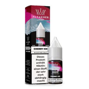 Al-Fakher-Cherry-Ice-20mg-10ml-Liquid