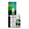 Al-Fakher-Hubba-20mg-10ml-Liquid