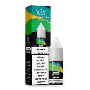 Al-Fakher-Hubba-20mg-10ml-Liquid