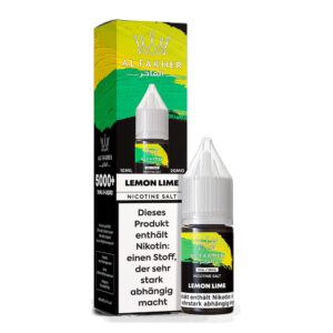Al-Fakher-Lemon-Lime-20mg-10ml-Liquid