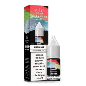 Al-Fakher-Lush-Ice-20mg-10ml-Liquid