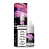 Al-Fakher-Magic-Love-20mg-10ml-Liquid