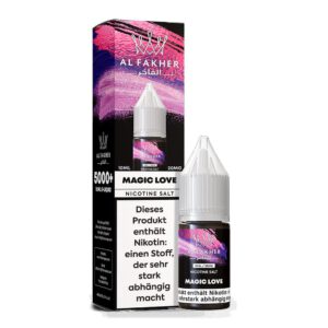 Al-Fakher-Magic-Love-20mg-10ml-Liquid