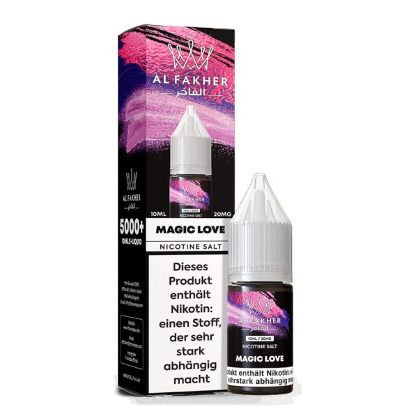 Al-Fakher-Magic-Love-20mg-10ml-Liquid
