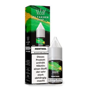 Al-Fakher-Menthol-20mg-10ml-Liquid