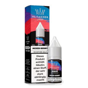 Al-Fakher-Mixed-Berry-20mg-10ml-Liquid