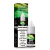 Al-Fakher-Space-Dream-20mg-10ml-Liquid