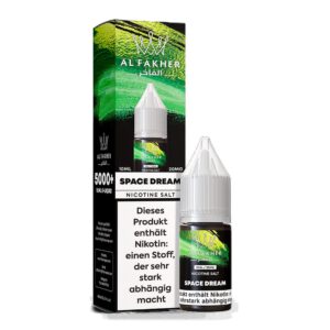 Al-Fakher-Space-Dream-20mg-10ml-Liquid