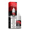 Al-Fakher-Strawberry-Punch-20mg-10ml-Liquid