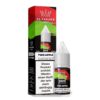 Al-Fakher-Two-Apple-20mg-10ml-Liquid