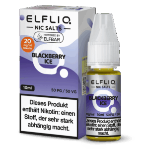ELFLIQ-nicsalt-blackberry-ice_20mg_1000x750