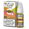 ELFLIQ-nicsalt-lemon-peach-passions-fruit_10mg