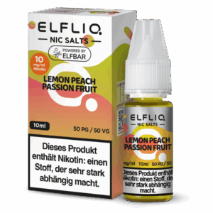 ELFLIQ-nicsalt-lemon-peach-passions-fruit_10mg