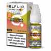 ELFLIQ-nicsalt-lemon-peach-passions-fruit_20mg