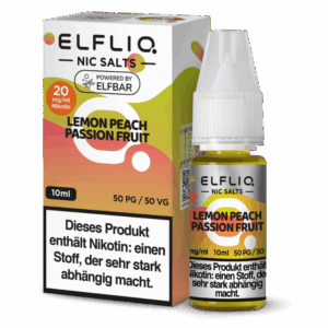 ELFLIQ-nicsalt-lemon-peach-passions-fruit_20mg