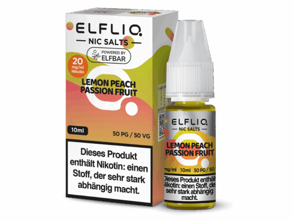 ELFLIQ-nicsalt-lemon-peach-passions-fruit_20mg