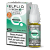 ELFLIQ-nicsalt-menthol_10mg