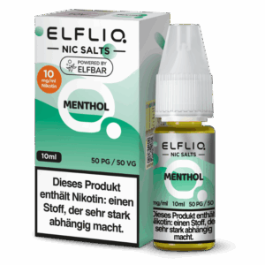 ELFLIQ-nicsalt-menthol_10mg