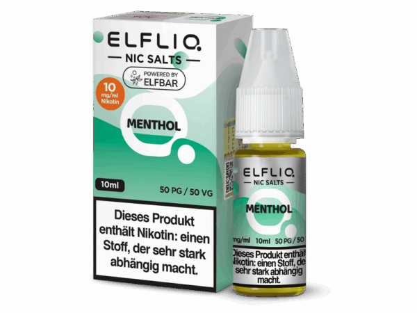 ELFLIQ-nicsalt-menthol_10mg