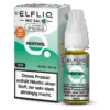 ELFLIQ-nicsalt-menthol_20mg