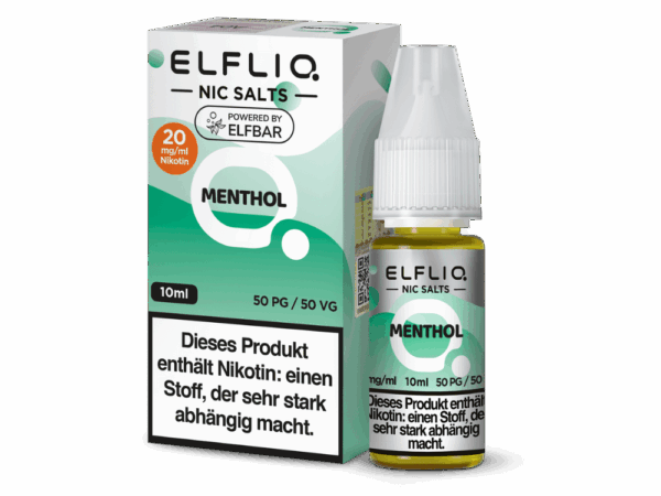 ELFLIQ-nicsalt-menthol_20mg