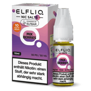 ELFLIQ-nicsalt-mix-berries_10mg