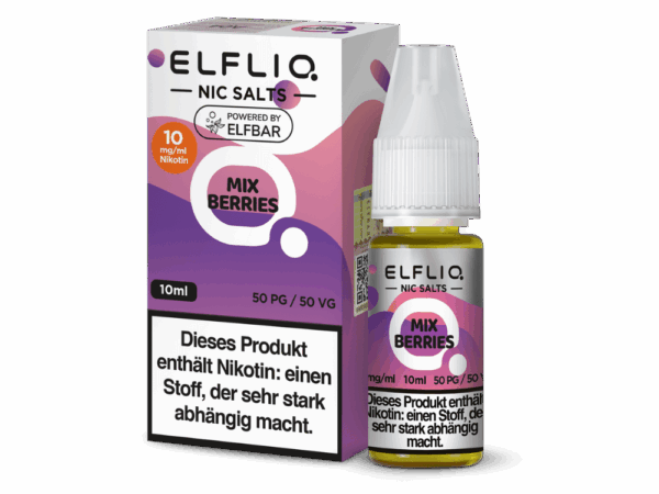 ELFLIQ-nicsalt-mix-berries_10mg