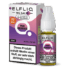 ELFLIQ-nicsalt-mix-berries_20mg