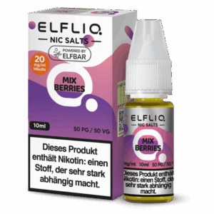 ELFLIQ-nicsalt-mix-berries_20mg