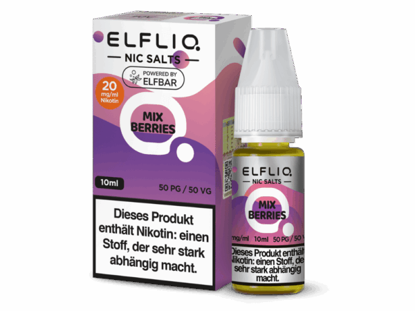 ELFLIQ-nicsalt-mix-berries_20mg