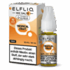 ELFLIQ-nicsalt-tropical-fruit_10mg