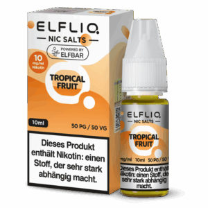 ELFLIQ-nicsalt-tropical-fruit_10mg
