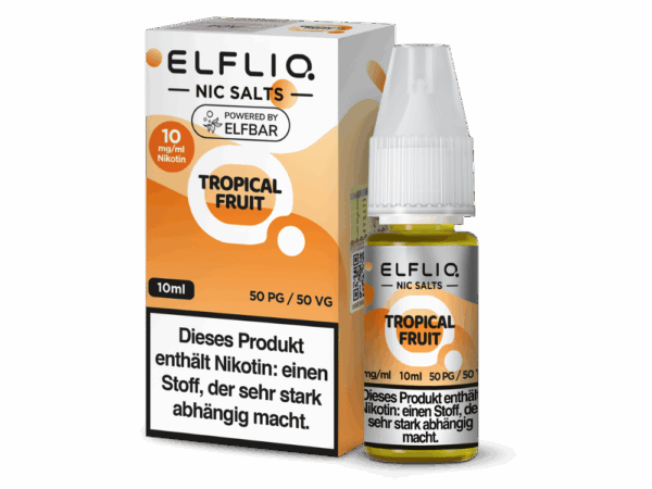 ELFLIQ-nicsalt-tropical-fruit_10mg