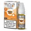 ELFLIQ-nicsalt-tropical-fruit_20mg