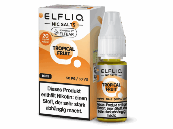 ELFLIQ-nicsalt-tropical-fruit_20mg