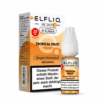 Elfliq Liquid 20mg Tropical Fruit