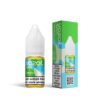 Vozol-Liquid-145mg-Nikotin-APPLE-ICE