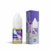 Vozol Liquid 14,5mg Blueberry