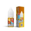 Vozol Liquid 14,5mg Cola