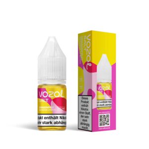 Vozol-Liquid-145mg-Nikotin-DRAGONFRUIT-BANANA-CHERRY