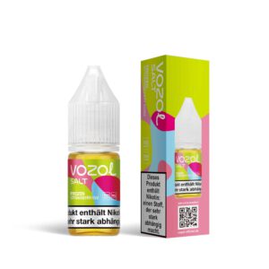 Vozol-Liquid-145mg-Nikotin-FROZEN-STRAWBERRY-KIWI