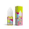 Vozol Liquid 14,5mg Frozen Strawberry Kiwi