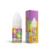 Vozol-Liquid-145mg-Nikotin-FRUIT-MIX