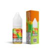 Vozol-Liquid-145mg-Nikotin-KIWI-PASSION-FRUIT-GUAVA