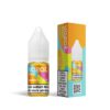 Vozol Liquid 14,5mg Mango Ice