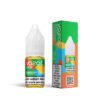 Vozol Liquid 14,5mg Mango Peach Watermelon